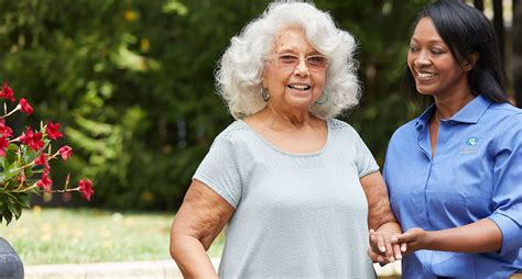 jobs at comfort keepers|Caregiver, CNA, and HHA Jobs by State .